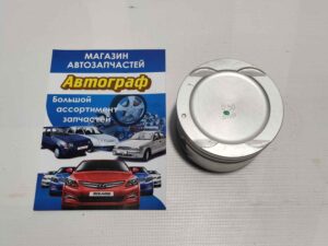 Поршень Nexia 1.5 16v