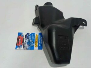 Бачок омыв. Cruze GM