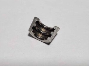 Сухарь клапана Aveo 1.5,Lacetti 1,8/ 1.8 LDA