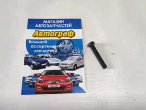 Болт ролика ГРМ Lanos 1,5