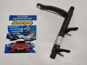 Вилка выключения сцепления ВАЗ 2108 н/о