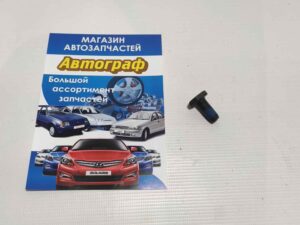 Болт маховика Lanos,Aveo,Tacuma,Cruze