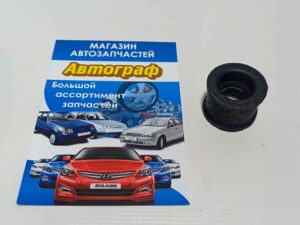 Втулка стойки стаб-ра VW T4 TOPRAN (шт.)
