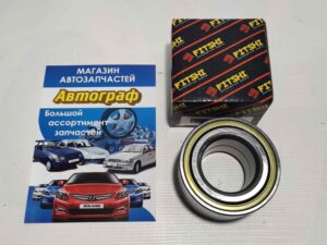 Подшипник пер.ступицы GEELY EMGRAND EC7 11-/FC/VISION 07
