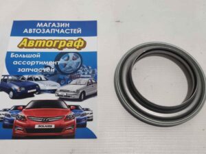 Подшипник опоры пер амортизатора GEELY CK