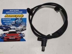 Датчик ABS Geely CK задний