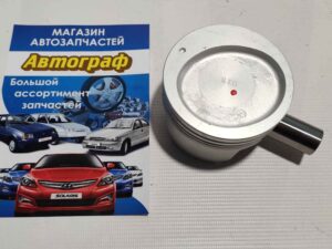 Поршень Aveo 1.5 STD