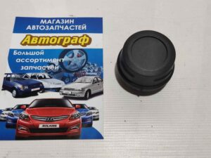 Заглушка ступицы ВАЗ 2101-07 передн