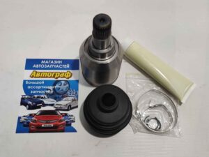 Шрус CHERY A13/ZAZ FORZA
