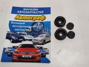 Рем.к-кт цил.рабочего.торм.Lanos, Matiz, Nexia