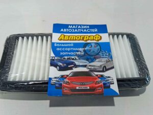 28113-07100-autoline