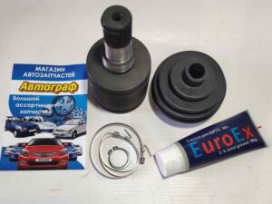 3-5017