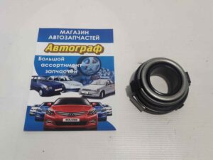 Подшипник выжимной GEELY CK 05-; MK 06-