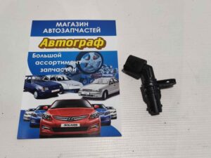 Датчик ABS Forza,Chery A13 перед прав