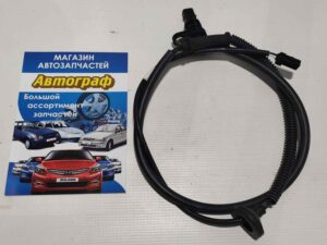 Датчик ABS Forza,Chery A13 задн лев
