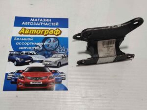Подуш. КПП ВАЗ 2101 4-х ступ БРТ