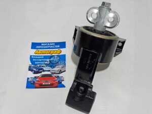 Подушка двигателя Lacetti 1.6/1.8 левая
