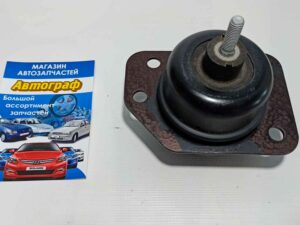 Подушка двигателя Lacetti 1.6 правая