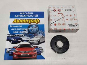 Подшипник опоры переднего амортизатора Kia Picanto