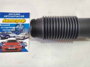Пыльник переднего амортизатора Tucson,Sportage 04-