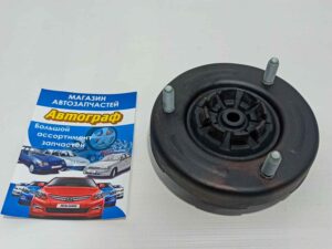 Опора амор.Hyundai Sonata NF перед PH