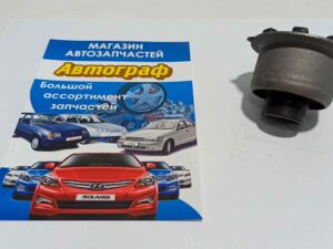 Сайл MOBIS (шт.)