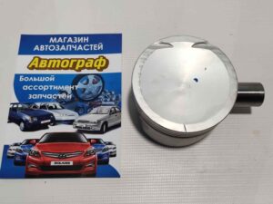 Поршень Lacetti 1.8 (STD)