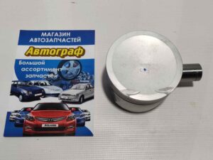 Поршень Lacetti 1.8 (+0,5)
