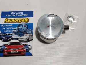 Поршень Matiz 0.8 (