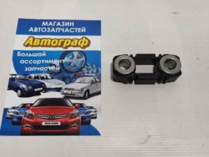 Втулка рулевой рейки (бинокль) Lanos