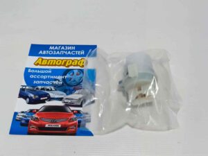 Конт. группа замка зажигания Tucson,Getz,Elantra,Cerato