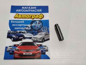 Напр клап Matiz