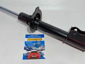 Аморт Lacetti задний левый газ универсал
