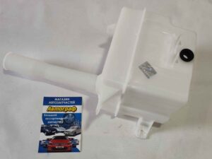 Бачок омывателя Hyundai Sonata NF 04-