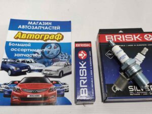 LR15YS