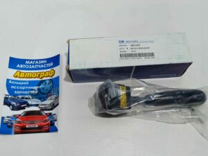 Переключатель поворот.+св. MATIZ DM (шт.)