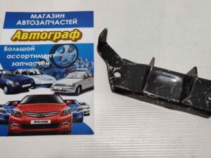 Кронштейн амортизатора ВАЗ 2101