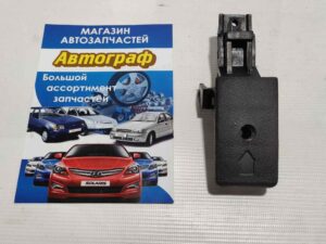 Ручка внутр. 1102 АвтоЗАЗ