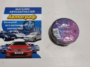 Изолента 3M