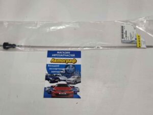 Щуп уровня масла Lacetti 1.8-2.0 GM