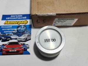 Поршень Lanos 1.5 STD
