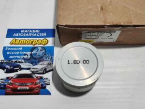 Поршень Lacetti 1.8 LDA