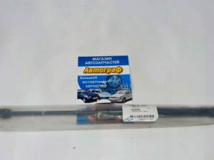 Газ. упор багажника AVEO