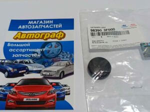 98390-3F000