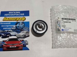 Термостат Matiz