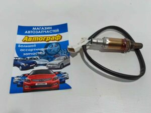 a11-1205110