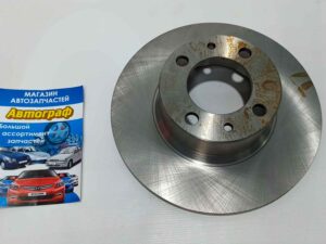 ddf035