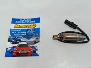 dwl-16333