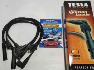 Провода высоковольтные Matiz 0,8