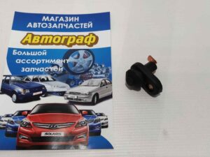 Концевик пер.двери Lanos АвтоЗАЗ (шт.)